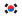 kr